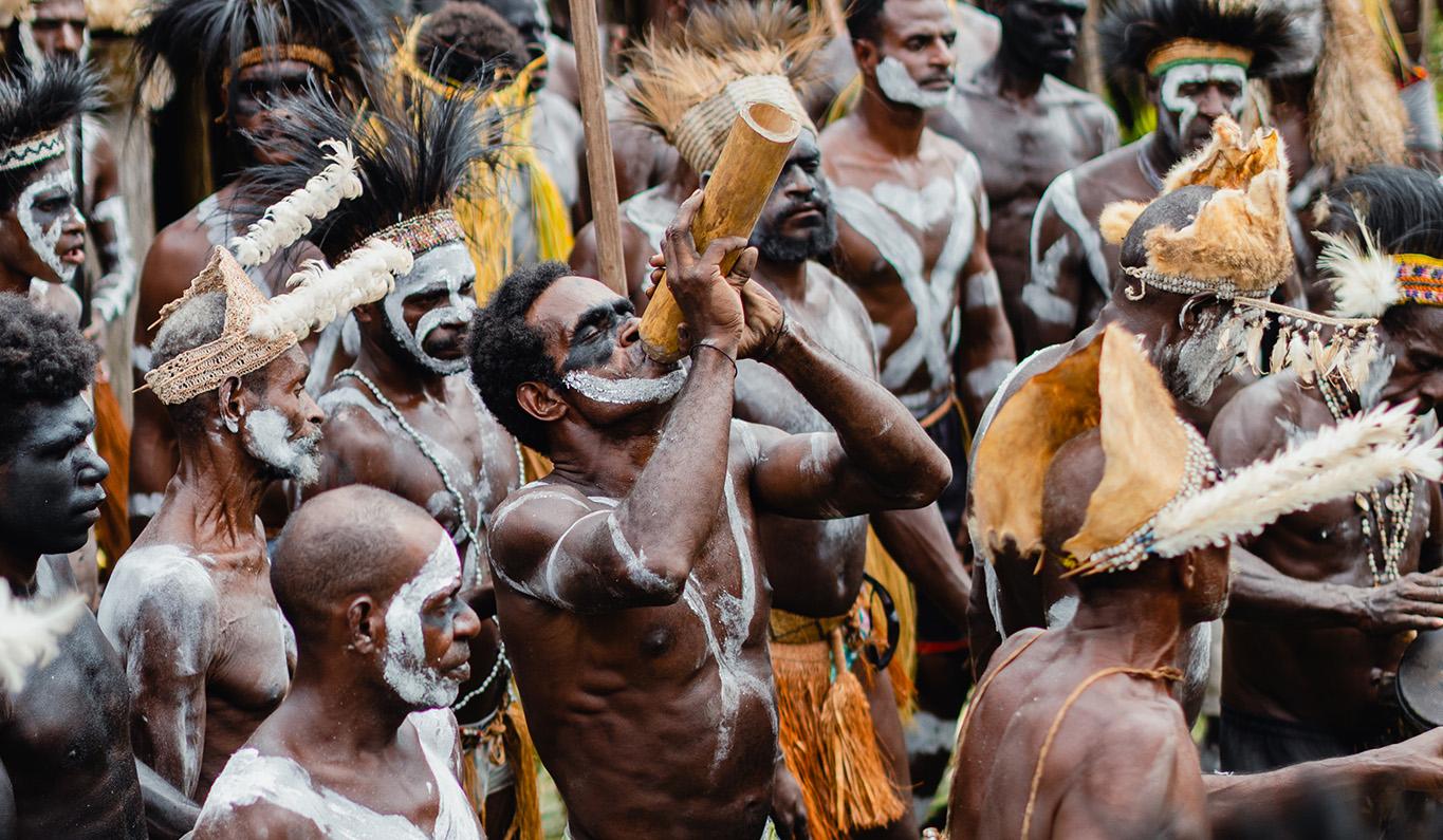 Asmat