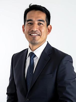 Carlos Luna