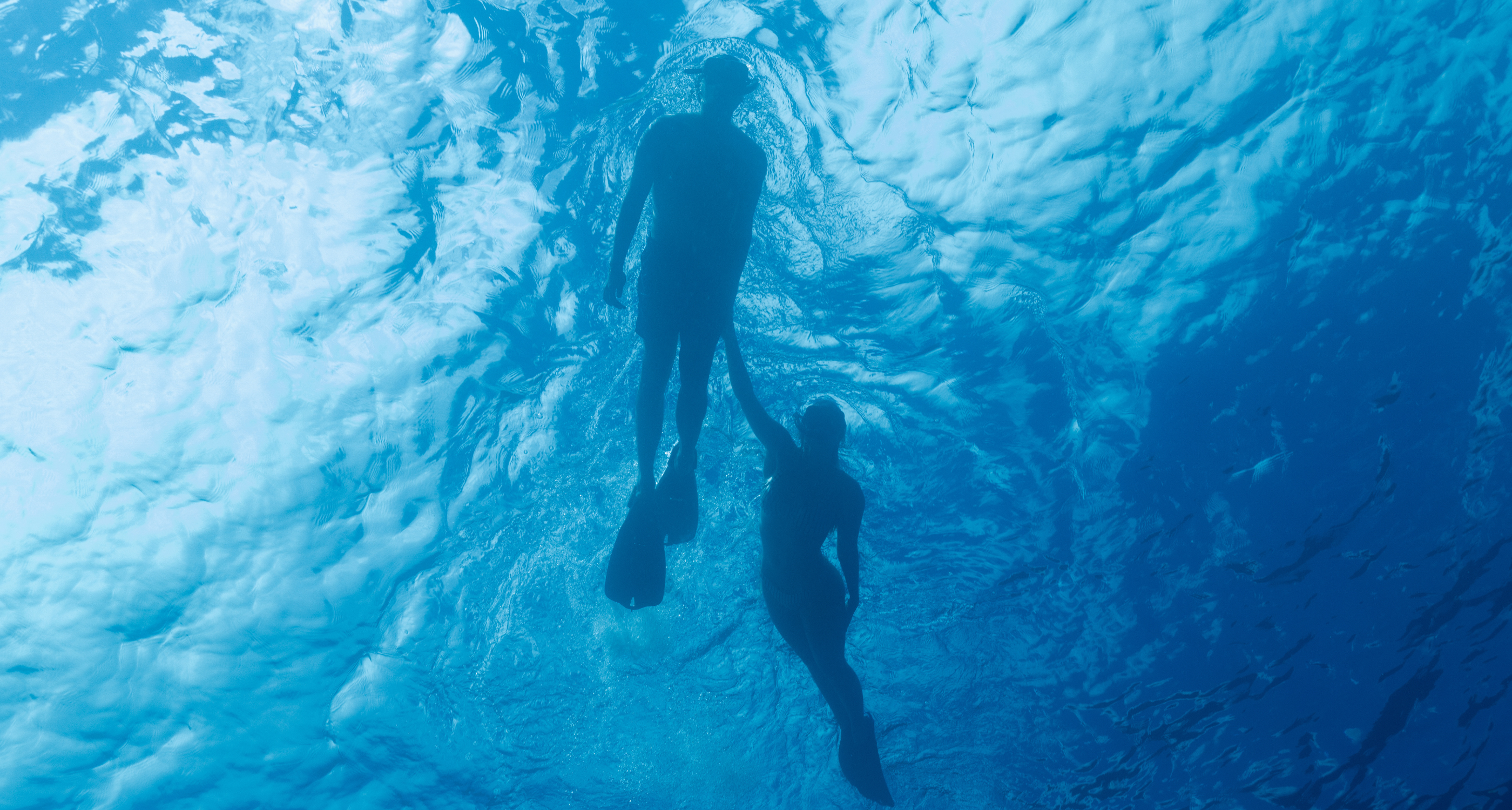 aqua-lares_snorkelling_Tablet