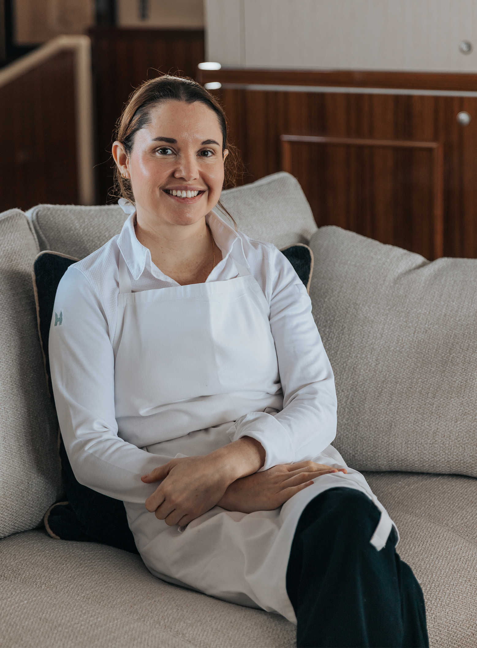 Chef