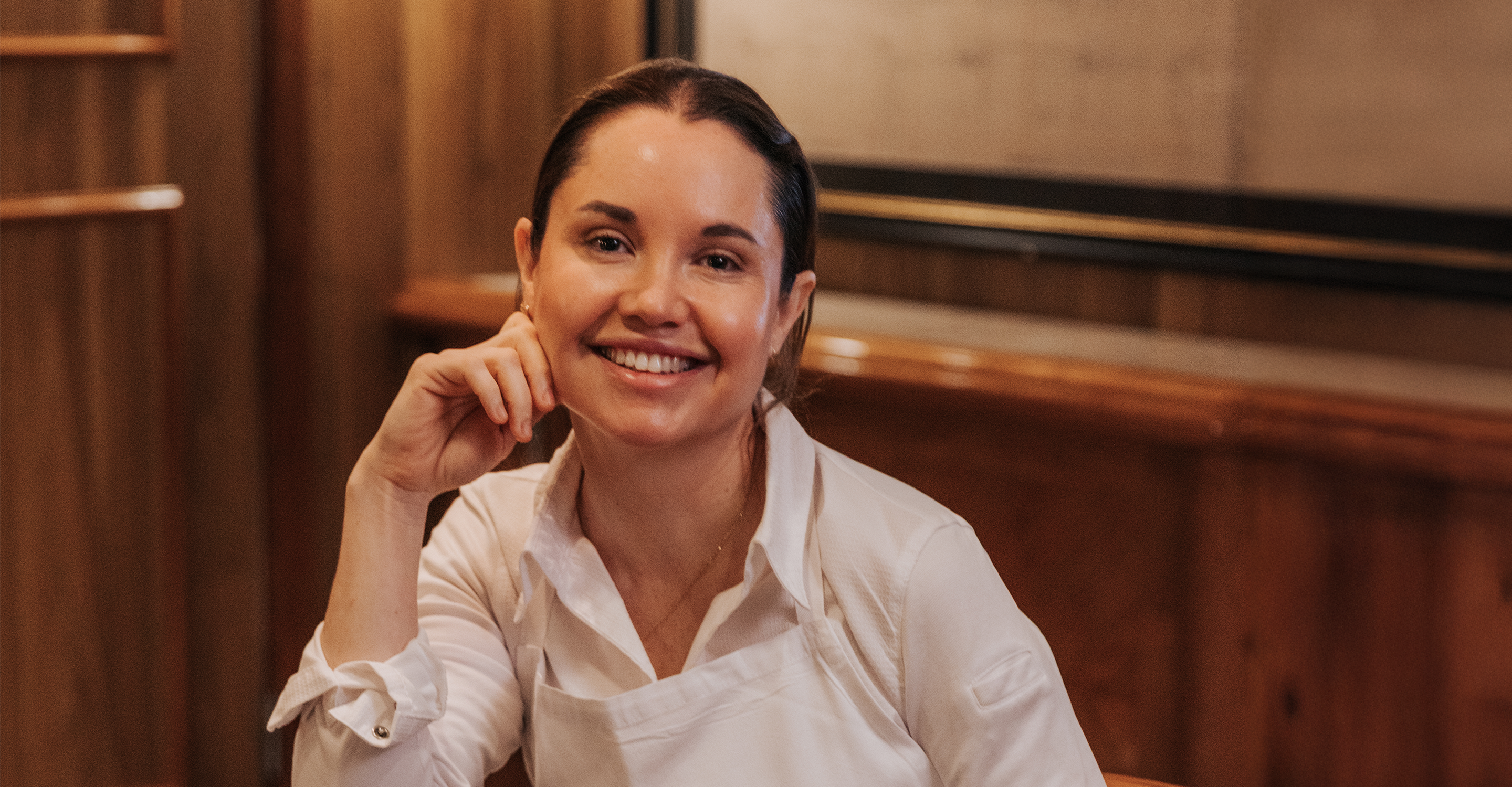 Chef