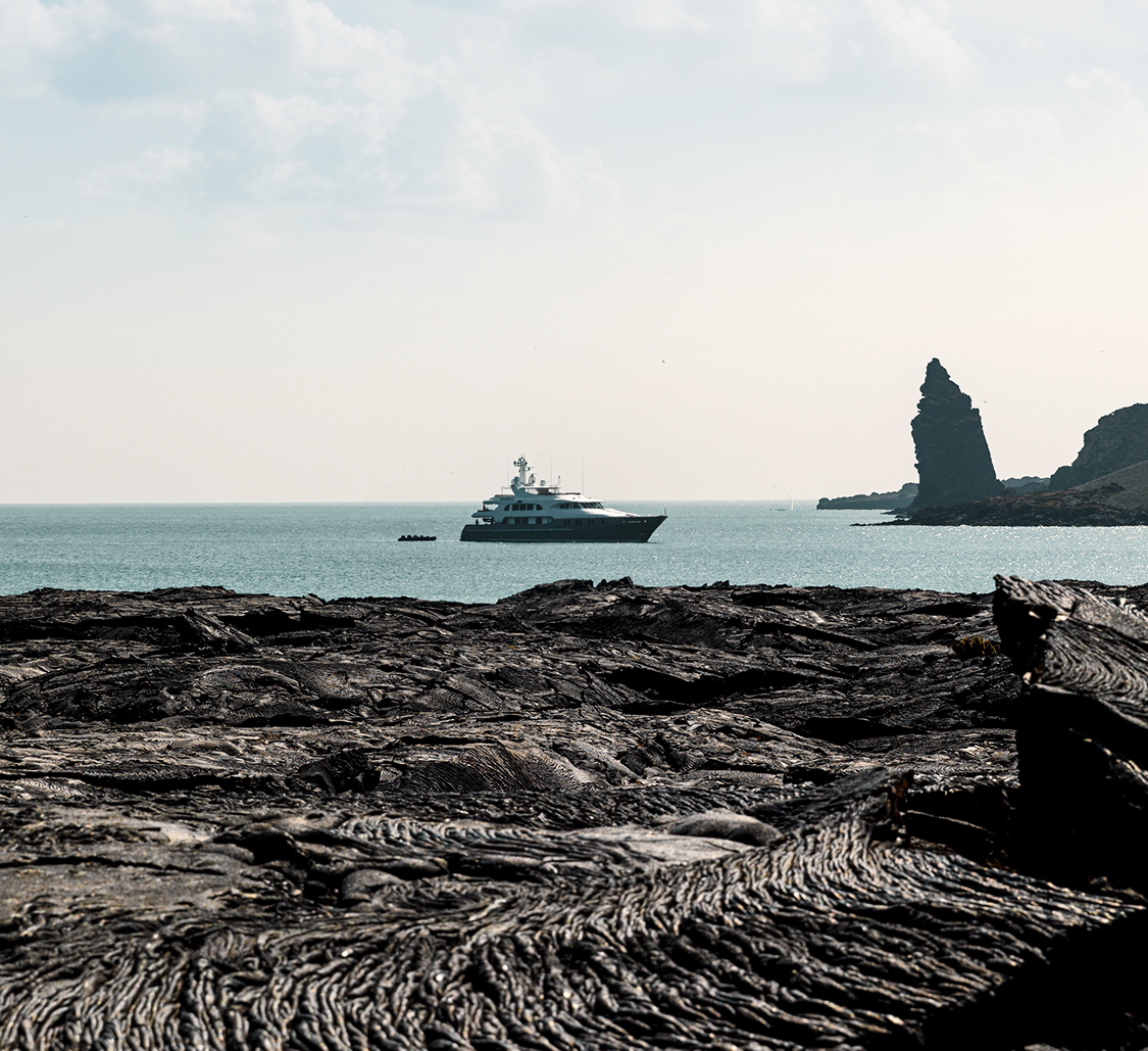 Aqua Expeditions