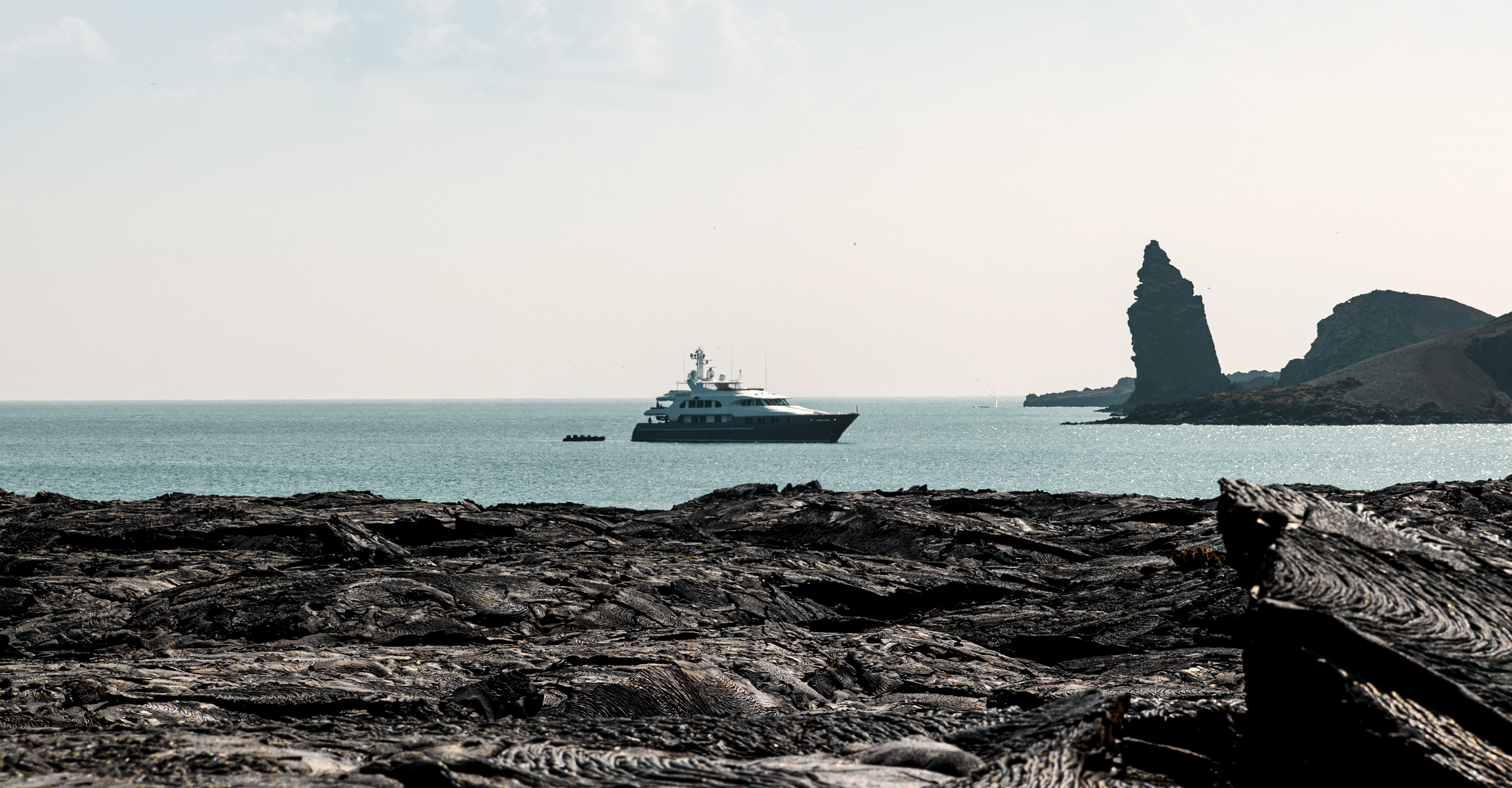 Aqua Expeditions