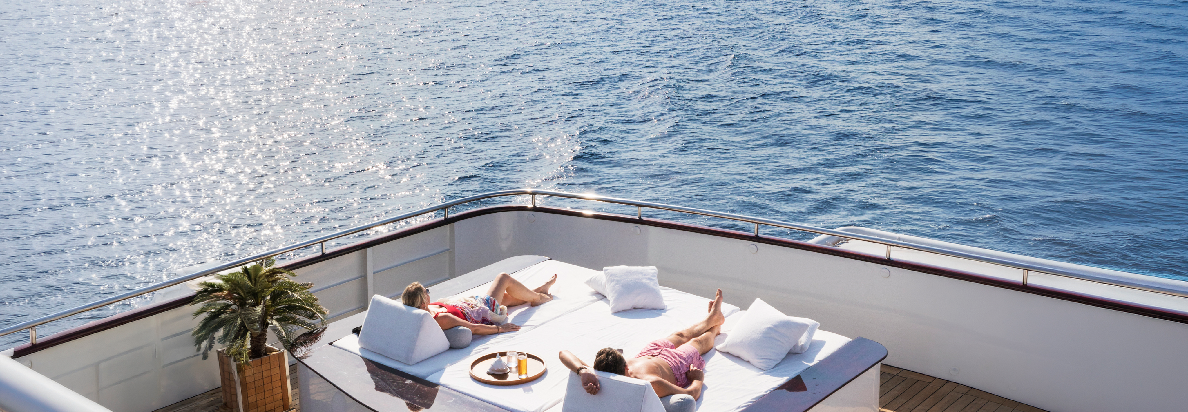 Aqua Expeditions