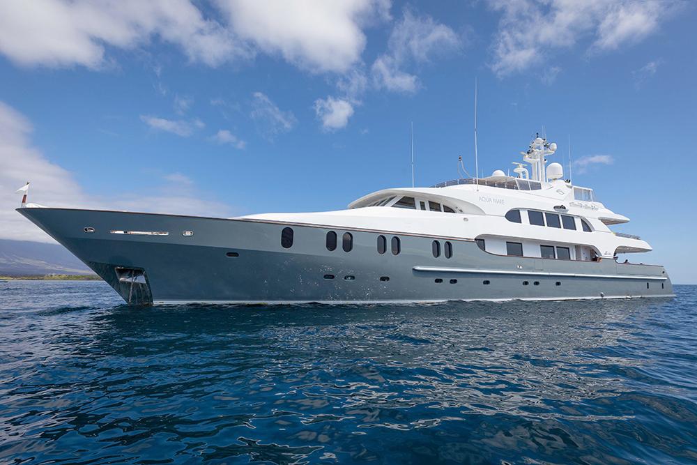 Aqua Mare_Exterior_25