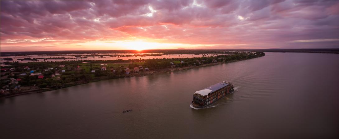 Cambodia - Mekong River Drone - 02.jpeg
