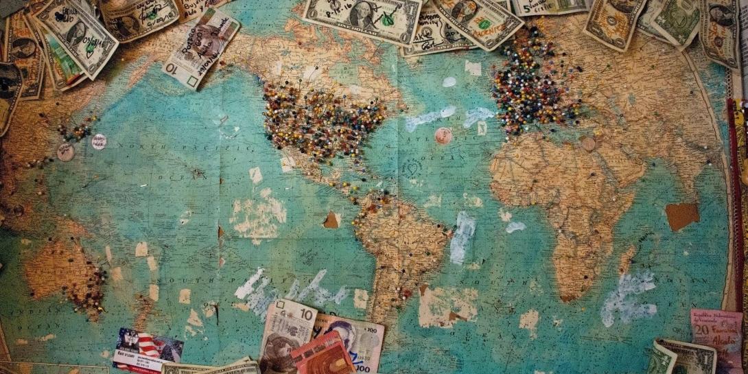 worldly-wisdom-quiz